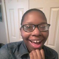 I'm not going to lie