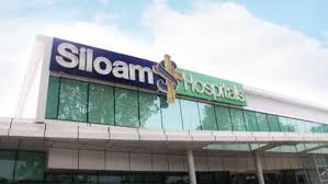Maybe you would like to learn more about one of these? Saham Pilihan Hari Ini Silo