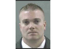 Ambulance driver to be tried in fatal South Ogden accident