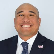 Golf Lessons in East Honolulu, HI