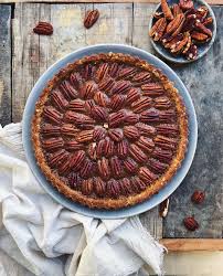 Pin En Eggless Dessert Recipes