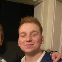 100+ "Wiedower" profiles