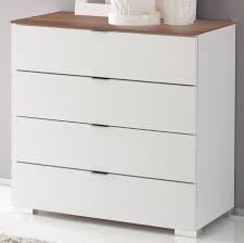 Kommode 90 Cm Breit 12 Kommode Kommode Weiss Haus Deko