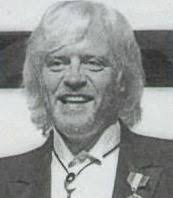 Robert Byrne : vinyl records & CD : CDandLP