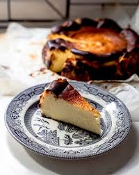 Pin On Recipe Ideas