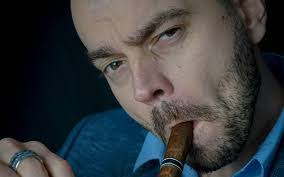 Nikita Miller's Instagram, Twitter & Facebook