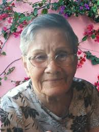 Catalina Cintron Rodriguez Obituary