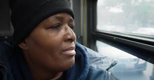 ABOUT — STREET REPORTER