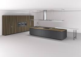 boffi code kitchen designer furniture