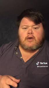 It easy to do #ryanfish #tiktok #video