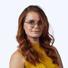 So thankful for the team I have ❤️ they pivot at the drop of a hat and make  things happen! Proud of what they continue to help build of our brand at