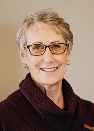 Margaret Irene Shepherd Obituary March 31, 2022