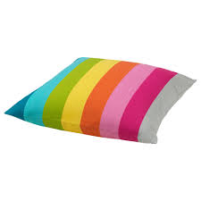 Ikea Us Furniture And Home Furnishings Kids Artwork Wall Cushion Cover Ikea Bedroom