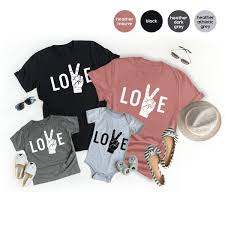 Peace Sign T Shirt, V Hand Sign TShirt, Activists Shirt, Silent Protes