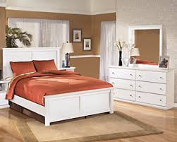 Everything you need to know. Bedroom Furniture Sets Ashley Furniture Homestore