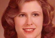 The Record Newspapers Archives