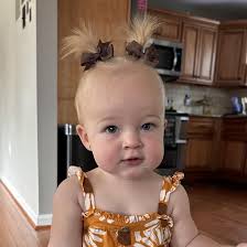 Reanna Gambrill and Ryan Mieth's Wedding Website