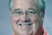 Karl Lau's Instagram, Twitter & Facebook