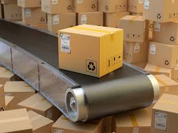 The exams are listed below in order of how long a ces is a private corporation authorized by customs to devan / offload the container, segregate each set of parcels, open designated boxes. How Do I Contact Customs About A Package Resolving Held Up Shipments