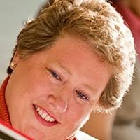 80+ "Carol Devlin" profiles