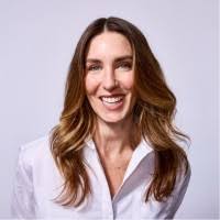 80+ "Mortimer" profiles