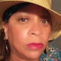 Deborah Haugabook's Instagram, Facebook & TikTok