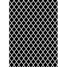 Elde halı şampuanı ile yıkayabilir, ılık ve sabunlu su ile silebilirsiniz. Ikea Halilari