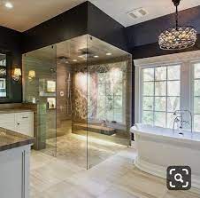 Check spelling or type a new query. Spoiled Wifey Taekook Fanfiction In 2021 Bathroom Design Luxury Dream Bathrooms House
