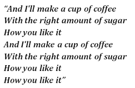 Coffee By Beabadoobee Song Meanings And Facts