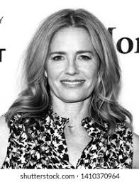 Best Elisabeth Shue Royalty-Free Images, Stock Photos & Pictures