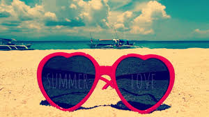 Maybe you would like to learn more about one of these? Cute Summer Wallpapers 4k Hd Cute Summer Backgrounds On Wallpaperbat