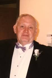 Ray Depew's Instagram, Twitter & Facebook