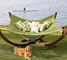 Luxus Hangematte Holz 4 Armig 2 5x2 5m Fur 2 Personen Luxus Hangematte Holz 4 Armig 2 5 2 5m Fur 2 Personen Luxus Ha Relaxing Backyard Indoor Hammock Outdoor