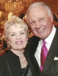 Obituary information for Kay Swayze Alford