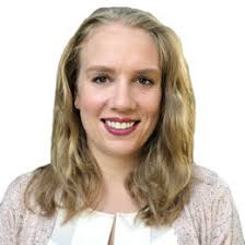 Neurofibromatosis Care Team