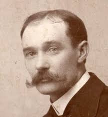 INGA CHARLOTTA NORELIUS BIRTHPLACE IN SWEDEN In the village where we have  our summer house, there is an old house that used to be the main house of  the farm "Örserum Mellangård (