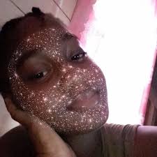 Buju Banton showing Dj Khaled love