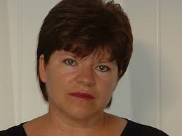 Annick ÉTÉVE, 66 ans (ARRAS, NOYON)