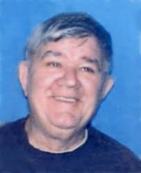 Obituary information for Ronald Ronnie E. Schneider