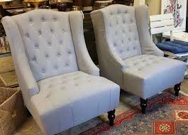 Urbanburb Furniture In Manayunk Philadelphia Pa Offers Used Furniture For Sale We Offer Used Dining Room Tables U Used Chairs Furniture Buy Used Furniture