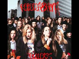 Discover all rebecca & fiona's music connections, watch videos, listen to music, discuss and download. Rebecca Fiona Bullets Nause Adrian Lux Remix Youtube