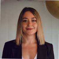 70+ "Masgras" profiles