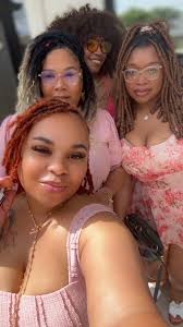 Who Snuck in the Kitchen to Bake Brownies Yesterday?