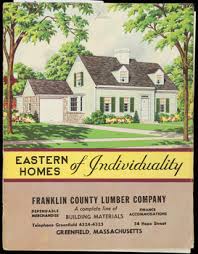 Image result for Paul Revere Green 1930 Auburn