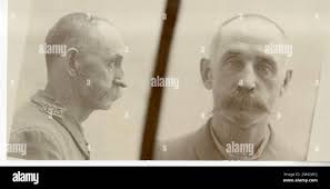 Mccombs hi-res stock photography and images