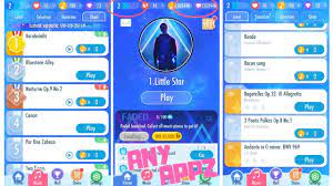 The game piano tiles 2 unlock all songs will appeal to gamers of all ages and tastes. Ultimate Cheat Mod In Piano Tiles 2 All In One Description By Mathias777