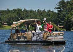 A wide variety of boat decorations options are available to you 15 Boat Parade Ideas Boat Parade Boat Parades