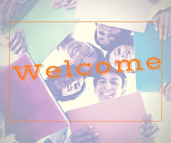 Jobs For Students Of Business (USA)