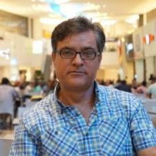 copaairlines #somos200k #todoesposible