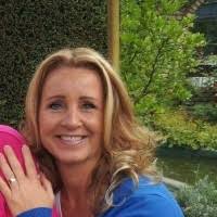 30+ "Penraat" profiles